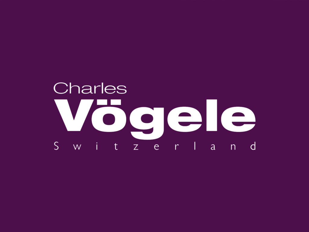 Vervolg Charles Vögele salescampagne