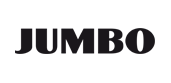 Jumbo Foodmarkt - Crossmarks